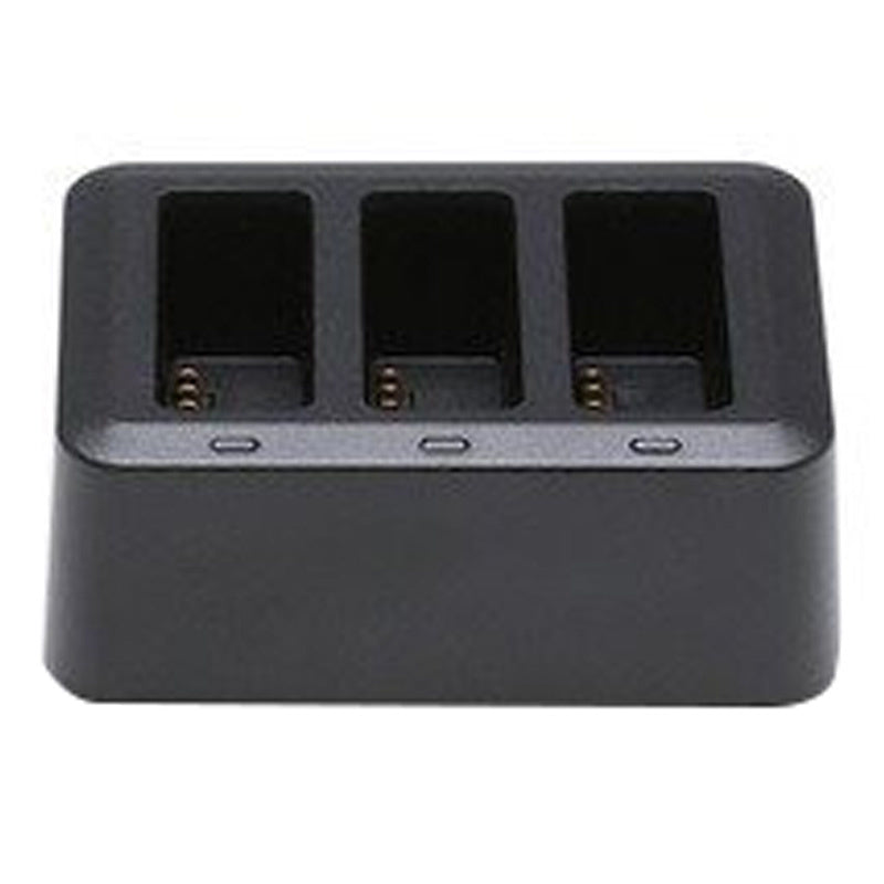 Charging hub Ryze Tello - Product Image 4