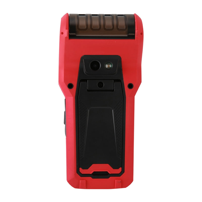 Uni-T Leed UT347A Hardness Tester - Image 3