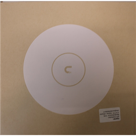 SALE OUT. Ubiquiti Unifi U7-Pro-XG Ceiling-mounted 6-stream WiFi 7 AP with 10/5/2.5/1 GbE support, White | SALE OUT. | U