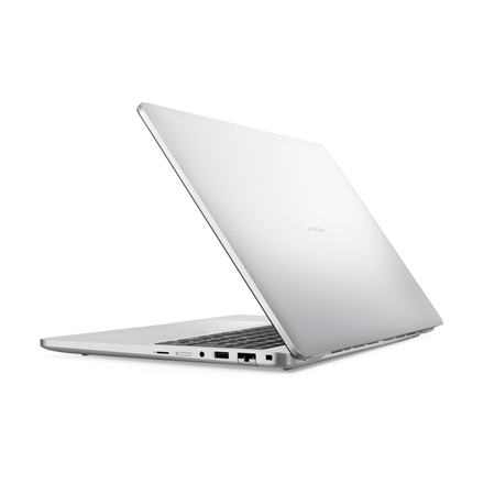 Dell Pro 16 Plus PB16250 | 16 " | FHD+ | Anti-glare | Intel Core Ultra 7 | 266V | 16 GB | LPDDR5x | Solid-state drive ca