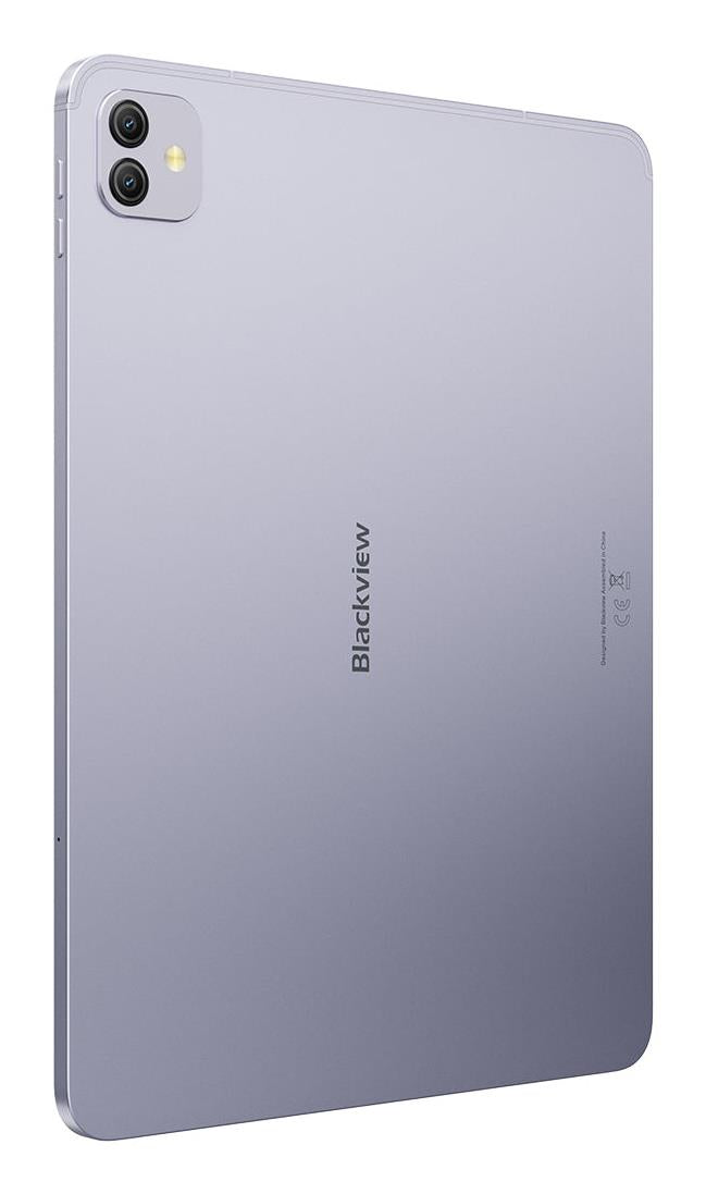 TABLET LINK 8 13" 12/256GB/LINK8 12+256GBPURPLE BLACKVIEW