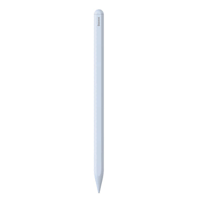 Active stylus for iPad Baseus Smooth Writing 2 SXBC060103 - blue