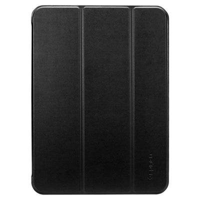 Spigen SMART FOLD IPAD 10.9 2022 BLACK