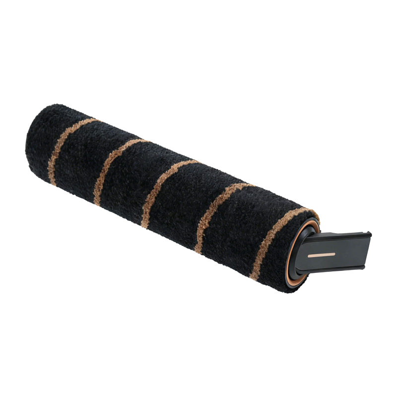 Mop roller for Dreame V18S Aqua, Z10S Station, Z30S Station, R20 Ultra, R20 Ultra AquaCycle, Z30 Ultra, Z30 Aquacycle, and Z20 Aquacycle vacuum cleaners - Image 1