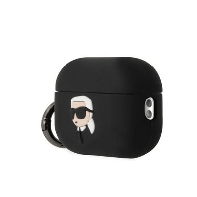 Black — Karl Lagerfeld