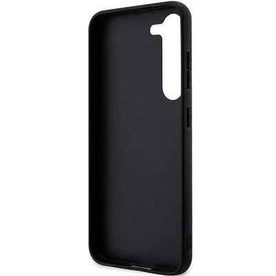 Ferrari FEHCS23MPCSK S23+ S916 black/black hardcase Perforated 296 P