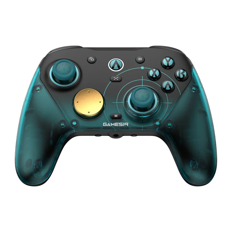 GameSir G7 Pro 8K Aimlabs Edition PC Controller - Image 2