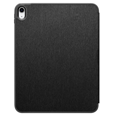 Spigen Urban Fit Case for iPad 10.9'' 2022 - Black