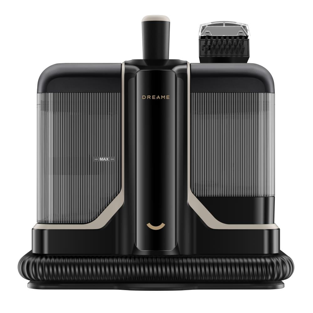Vacuum Cleaner DREAME N10 450 Watts Weight 4.3 kg N10