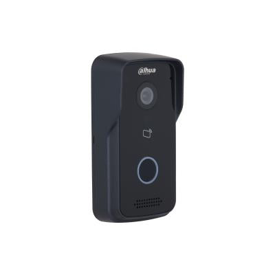 ENTRY PANEL IP DOORPHONE/VTO2111D-P-S3 DAHUA