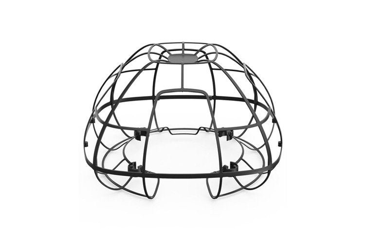 Cage PGYTECH for Ryze Tello (P-WJ-001) - Product Image 3