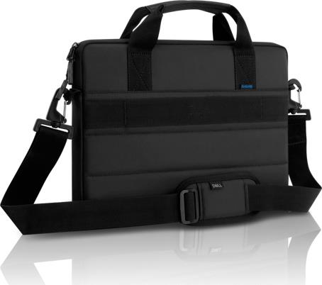 NB SLEEVE ECOLOOP PRO 15-16"/460-BDLH DELL