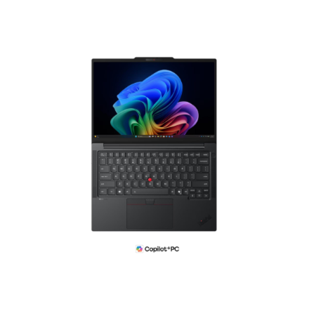 Lenovo ThinkPad T14 G7 Intel | Black | 14 " | IPS | WUXGA | 1920 x 1200 pixels | Anti-glare | Intel Core Ultra 7 | 355 |