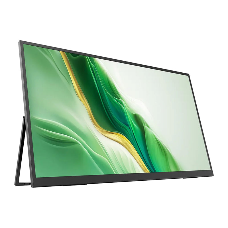 Uperfect UMax 23 M238T01 Portable Monitor 23.8'' 1920x1080 120Hz - Image 2