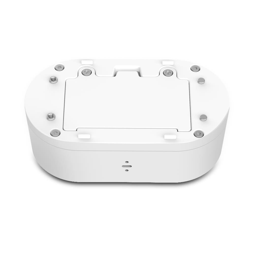 SMART HOME WATER LEAK SENSOR/TAPO T300 TP-LINK