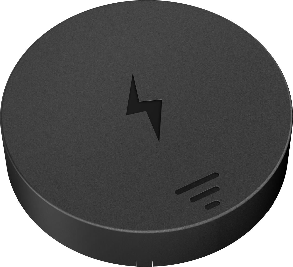 MOUSE USB OPTICAL WRL GAMING/VERSA PRO W+DOCK PRO MSI