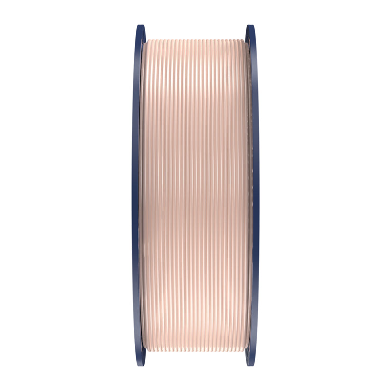 Sunlu PLA+ Filament (Beige) - Image 5