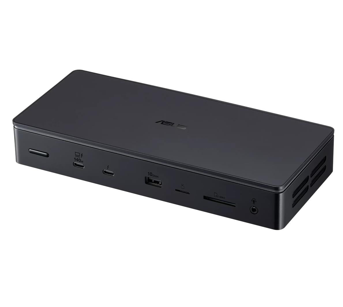 NB ACC DOCK DC510 TBT5/90XB09NN-BDS010 ASUS