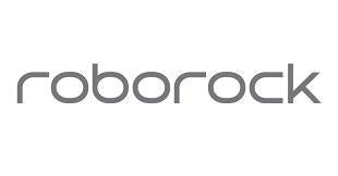 Vacuum Cleaner Accessory ROBOROCK Washable Filter White For Qrevo Master/Qrevo Slim/Saros Z70 8.02.0341