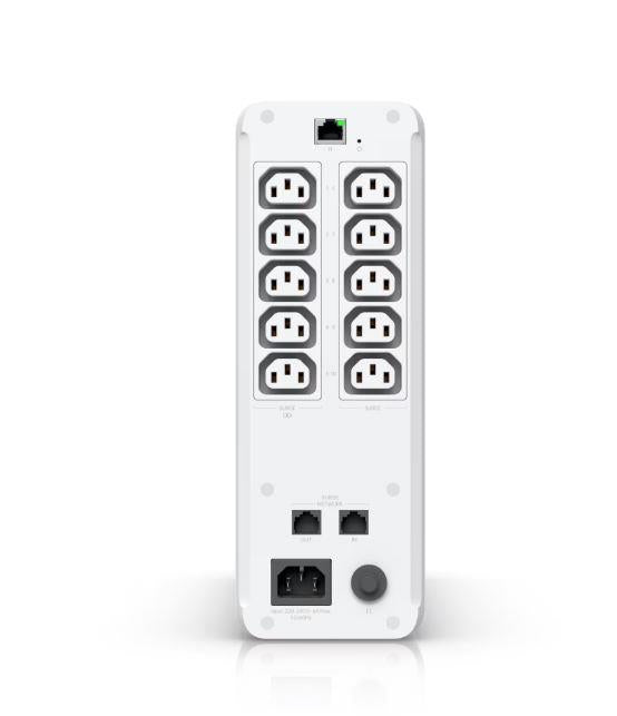 NET ACC POWER SUPPLY UNIFI/UPS-TOWER UBIQUITY