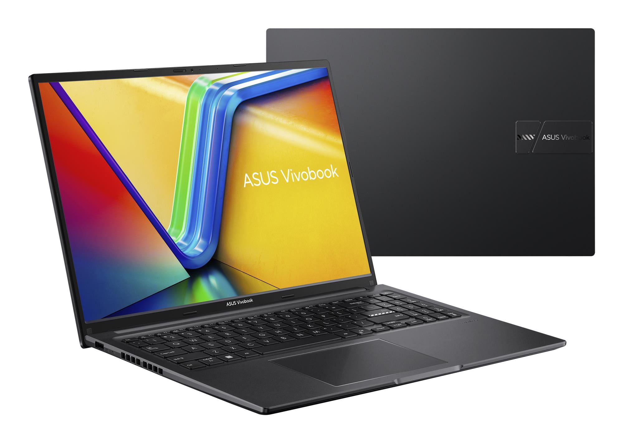 Notebook ASUS VivoBook Series M1605NAQ-SH035W CPU AMD RyzenT 7 170 3.2 GHz 16 " 1920 x 1200 pixels RAM 16 GB DDR5-SDRAM SSD 1000 GB Discrete graphics Not available On-board graphics Yes Numeric keypad Yes OS installed Windows 11 Home Colour Black Weight
