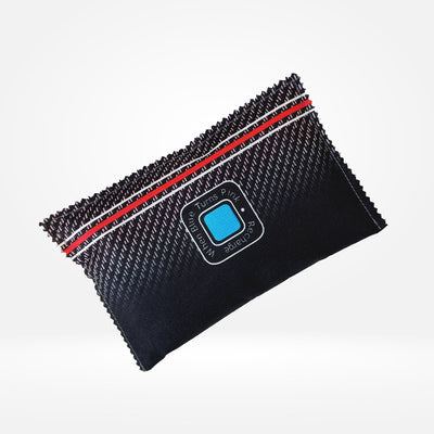 Car moisture and odor absorber 300g — Hurtel