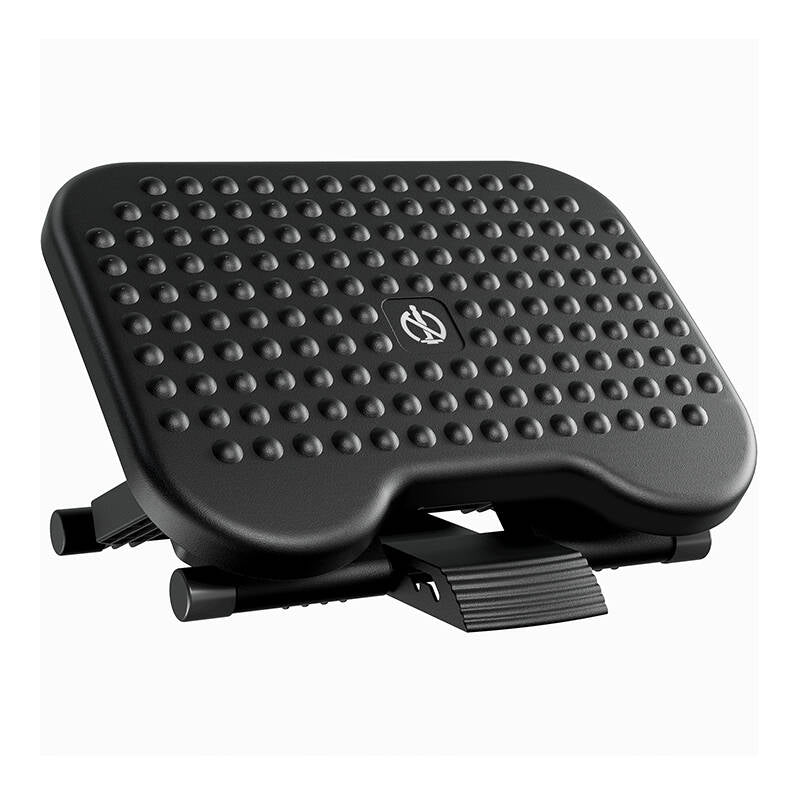 Huanuo footstool HNFR3 - Image 1