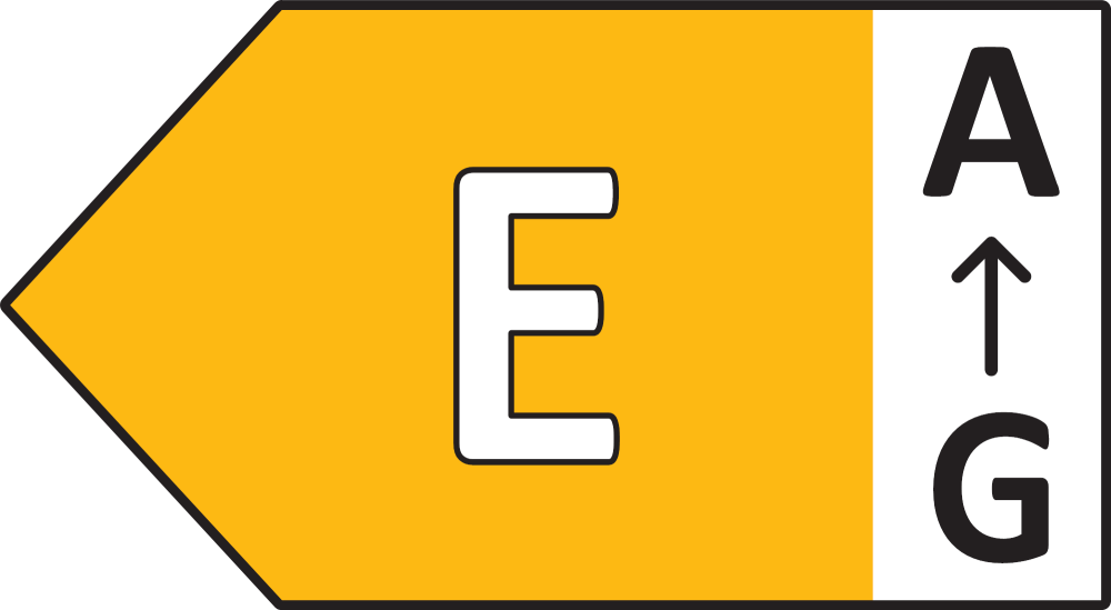 SAMSUNG LS27DG302EUXEN Monitors