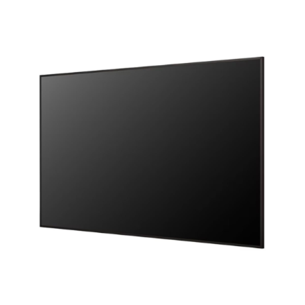 LG 86UH5Q-E | 86 " | Landscape/Portrait | 24/7 | webOS | 8 ms | 178 ° | 178 ° | 700 cd/m²