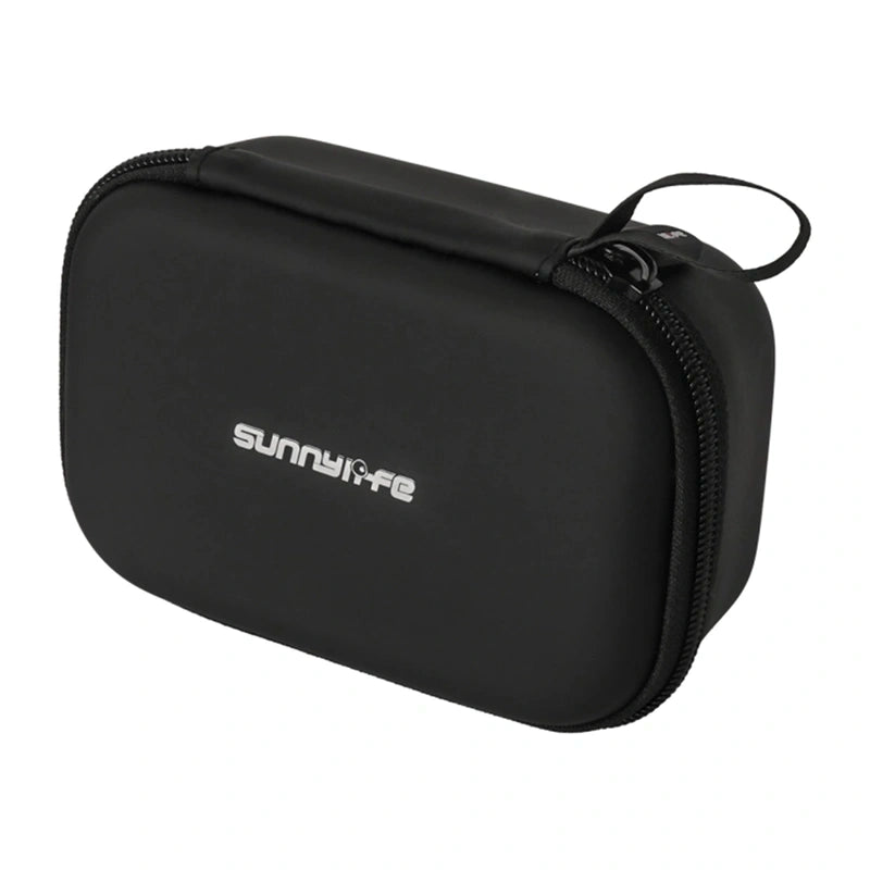 Sunnylife Insta360 Ace Pro 2-in-1 Camera Case - Image 2