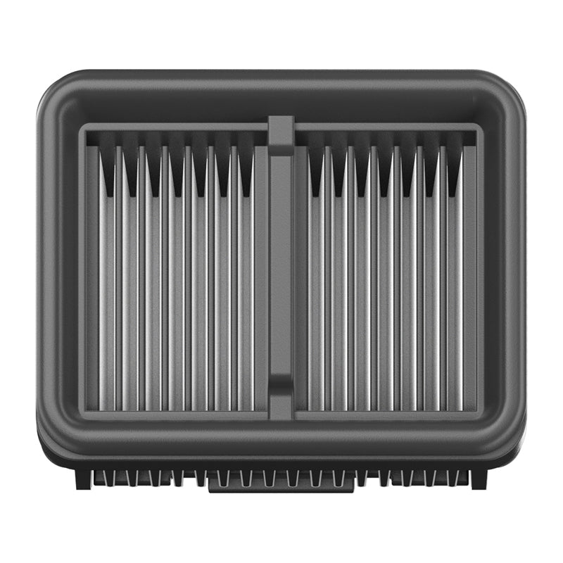 MOVA Filter for M10/M10Pro/M10Station/K20/K20Pro/M50 - Image 1