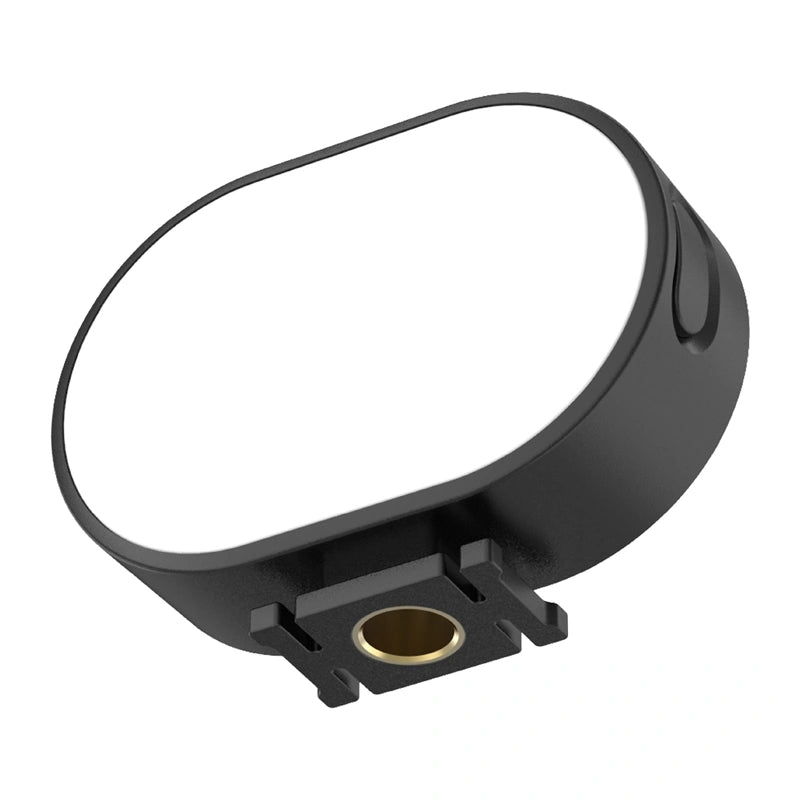 SJCAM C400 Mini Light - Image 5