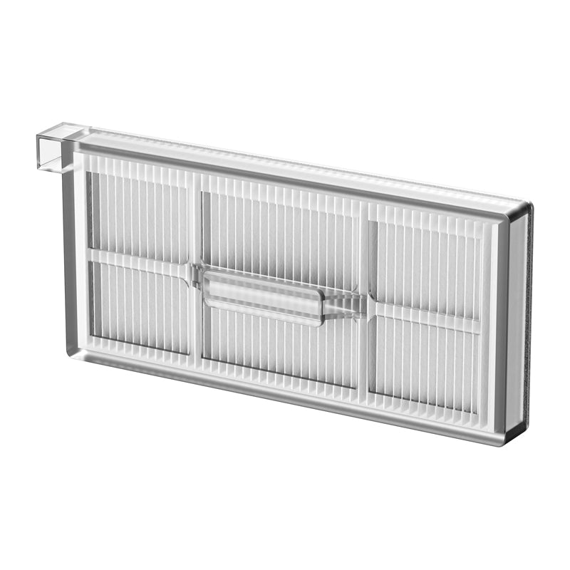 MOVA Filter for the Z60 Ultra Roller Dust Box - Image 1