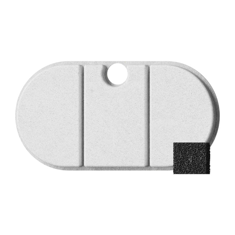 Petlibro Capsule Water Dispenser Filter (8 pcs.) - Image 1