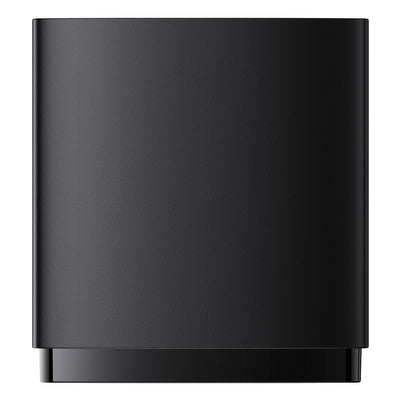 Baseus AirJoy 2in1 4K 60Hz bi-directional HDMI adapter - black