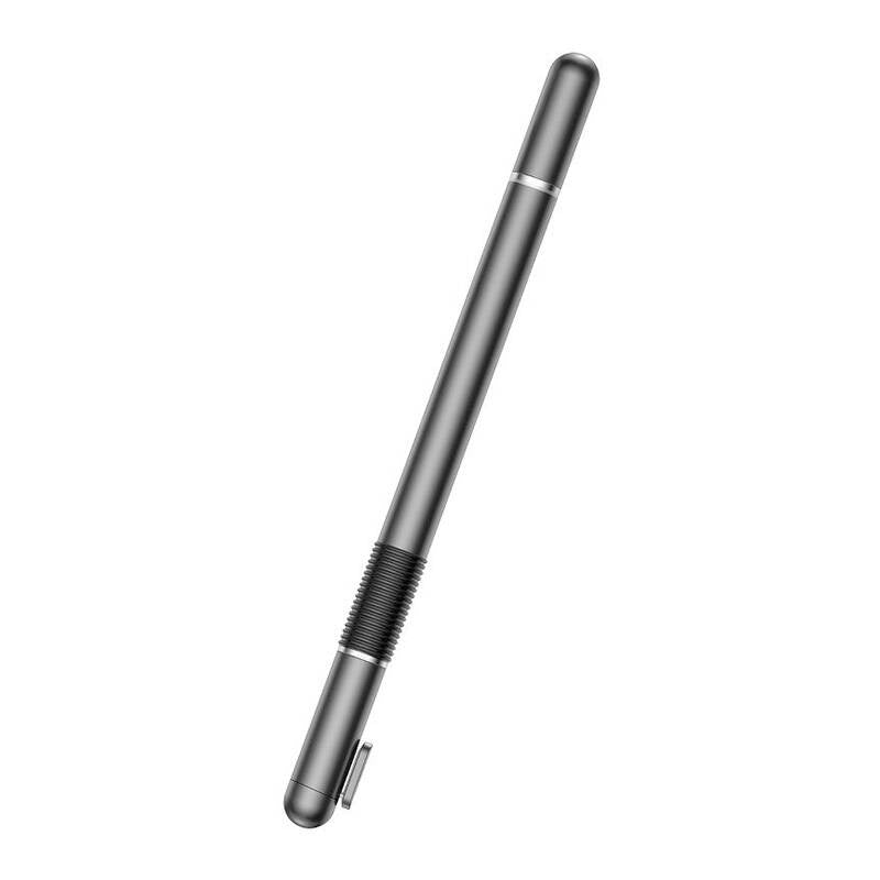 Baseus Golden Cudgel Stylus Pen - Black - Product Image 13