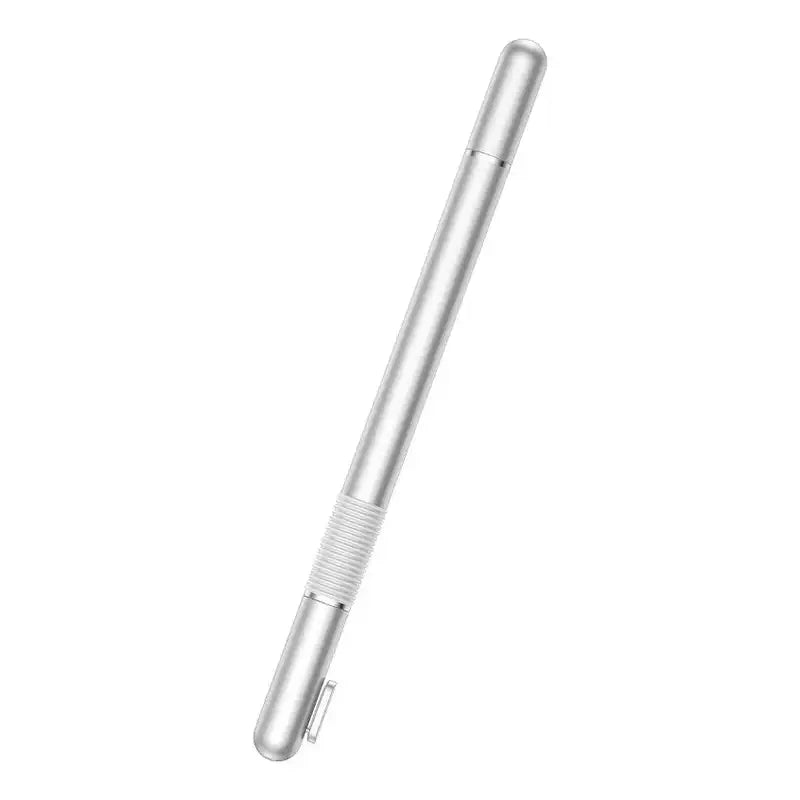 Baseus Golden Cudgel Stylus Pen - Silver - Product Image 3