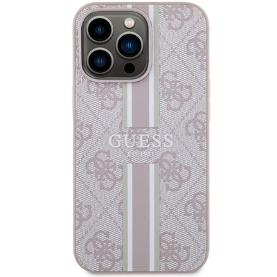 Pink — Guess