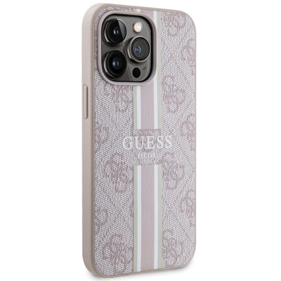Pink — Guess