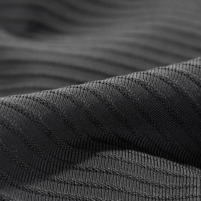 Baseus ComfortRide car lumbar pillow - black