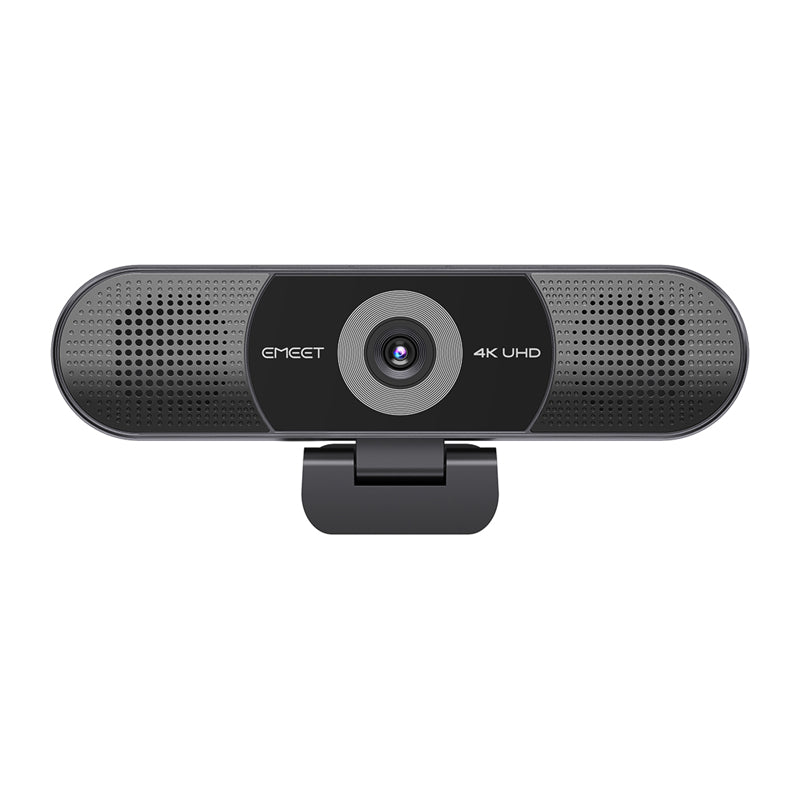 EMEET SmartCam C980Pro 4K Webcam - Image 3