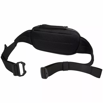 Thule | Aion Sling Bag | TASB-102 | Waistpack