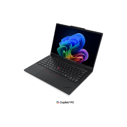 Lenovo ThinPad T14s Gen 7 14 WUXGA AMD R5 AI PRO 440/16GB/512GB/AMD Radeon 840M/WIN11 Pro/Nordic Backlit kbd/FP/3Y Warra