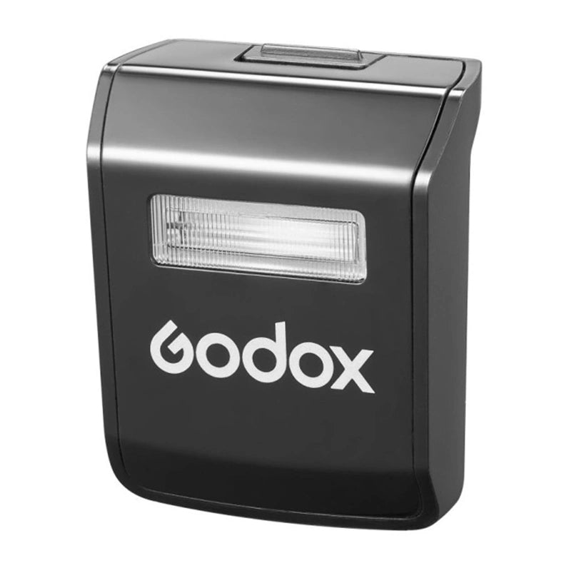 GODOX V1Pro TTL Flash for Nikon - Image 4