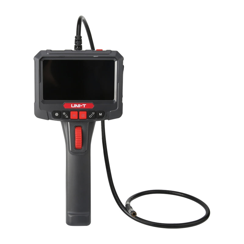 Uni-T UT663B-2m Borescope - Image 1