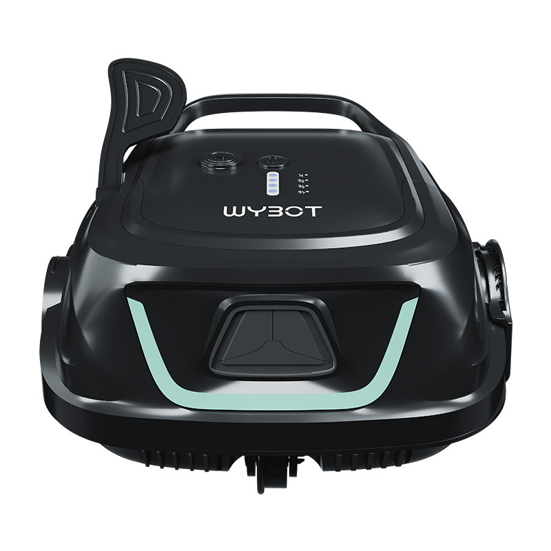 Wybot A1 wireless pool cleaning robot - Image 3