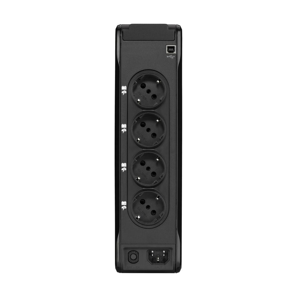 UPS EATON 840 Watts 1300 VA Offline Phase 1phase 3P1300UD