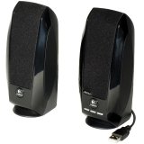 LOGITECH S150 Stereo Speakers