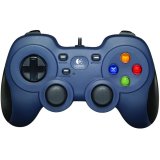 LOGITECH F310 Wired GamePad