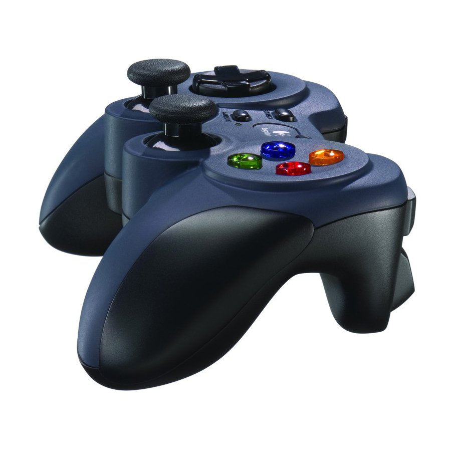LOGITECH F310 Wired GamePad